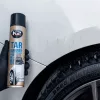 K2 TAR kátrány/gyanta/matrica eltávolító spray 300ml