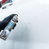 K2 TAR kátrány/gyanta/matrica eltávolító spray 300ml