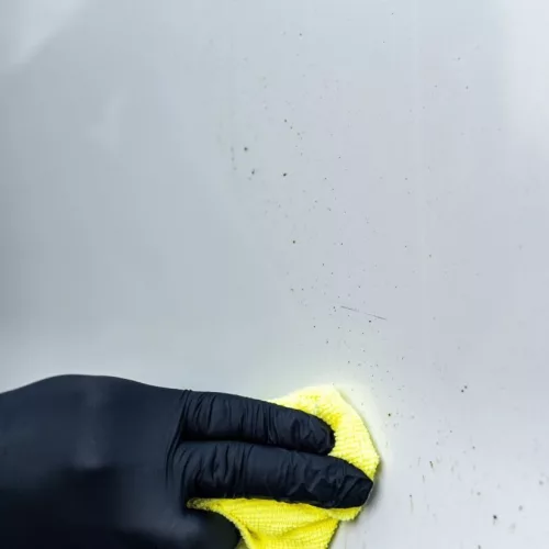 K2 TAR kátrány/gyanta/matrica eltávolító spray 300ml