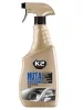 K2 NUTA szélvédő és üveg tisztító pumpás 750ml