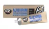 K2 ALUCHROM fémpolírozó paszta 120g