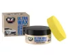 K2 ULTRA WAX (Carnauba) kemény wax 250g