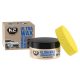 K2 ULTRA WAX (Carnauba) kemény wax 250g