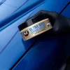 K2 ULTRA WAX (Carnauba) kemény wax 250g