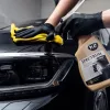 K2 GOLD SPECTRUM  szintetikus viasz 700ml 