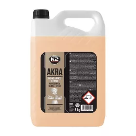 K2 AKRA  motortisztító 5kg