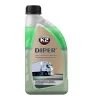 K2 DIPER tisztítószer koncentrátum 1L