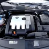 K2 AKRA  motortisztító pumpás 750ml