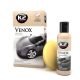 K2 VENOX karceltávolító tej 180g + szivacs