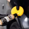 K2 VENOX karceltávolító tej 180g + szivacs
