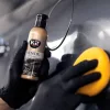 K2 VENOX karceltávolító tej 180g + szivacs