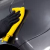 K2 VENOX karceltávolító tej 180g + szivacs