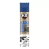 K2 jégoldó spray 300ml