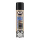 K2 BOLD gumi ápoló spray 600ml