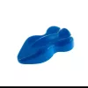 K2 Brake Caliper féknyereg festék Kék 400ml