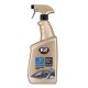 K2 bogároldó pumpás 770ml
