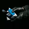 K2 VIZIO víztaszító (NANO) szélvédő kezelő SPRAY150ml Ajándék törlőkendővel