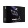 K2 VAPRON fényszóró felújító szett 600 ml