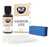 K2 Gravon Lite kerámiabevonat= festék / lakk védelem