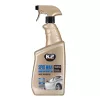 K2 SPID WAX (szárító viasz) 770 ml