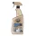 K2 SPID WAX (szárító viasz) 770 ml