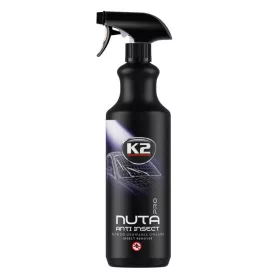 K2 NUTA Rovar eltávolító 1000ml pumpás