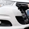 K2 NUTA Rovar eltávolító 1000ml pumpás