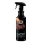 K2 KLINET PRO wax/gyanta/matrica eltávolító 1L