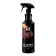 K2 KLINET PRO wax/gyanta/matrica eltávolító 1L