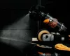 K2 KLINET PRO wax/gyanta/matrica eltávolító 1L