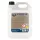 K2 autósampon és wax 5L CITROM illattal