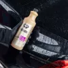 K2 MAXIMA hydro viasz