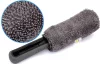 DUNLOP mikroszálas tisztító készlet