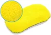 DUNLOP mikroszálas tisztító készlet