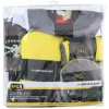 DUNLOP mikroszálas tisztító készlet