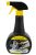 Dunlop felnitisztító pumpás 500ml