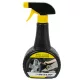 Dunlop felnitisztító pumpás 500ml