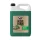 K2 GREEN aktív hab 5kg