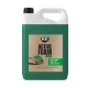 K2 GREEN aktív hab 5kg
