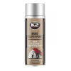 K2 Brake Caliper féknyereg festék Ezüst 400ml