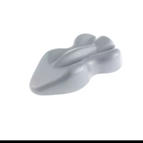 K2 Brake Caliper féknyereg festék Ezüst 400ml