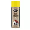 K2 Brake Caliper féknyereg festék Sárga 400ml