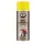 K2 Brake Caliper féknyereg festék Sárga 400ml