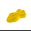 K2 Brake Caliper féknyereg festék Sárga 400ml