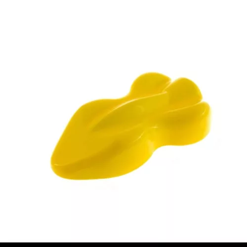 K2 Brake Caliper féknyereg festék Sárga 400ml