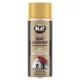 K2 Brake Caliper féknyereg festék Arany 400ml