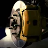 K2 Brake Caliper féknyereg festék Arany 400ml