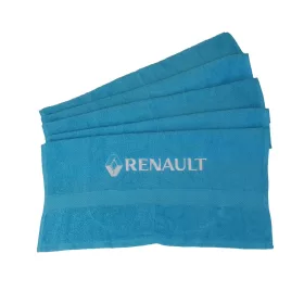 RENAULT törölköző 100x50 cm