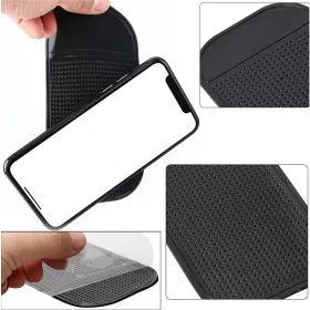 Csúszásgátló műszerfalra NANO-PAD
