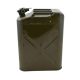 Benzines kanna Marmon 20L